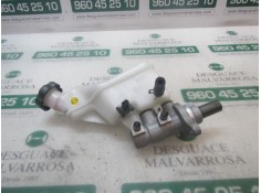 Recambio de bomba freno para hyundai i40 1.7 crdi cat referencia OEM IAM 585103Z000   2
