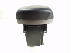 Recambio de apoyabrazos central para hyundai ix35 1.7 crdi cat referencia OEM IAM 846602S200V9P   2