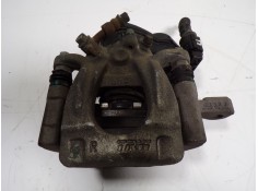 Recambio de pinza freno trasera derecha para nissan x-trail (t32) acenta referencia OEM IAM 440014CA0A   2