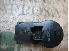 Recambio de mando luces para chevrolet cruze ls referencia OEM IAM    2