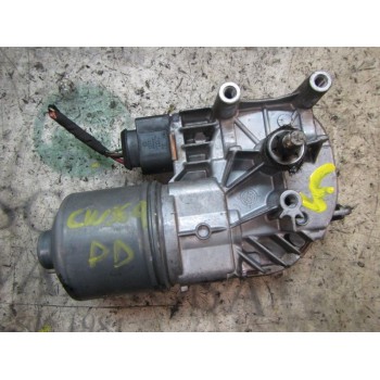 MOTOR LIMPIA DELANTERO 5P0955120A 5P0955120A 0390241759