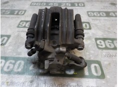 Recambio de pinza freno trasera derecha para seat ibiza (6j5) style tech referencia OEM IAM 6R0615424   2