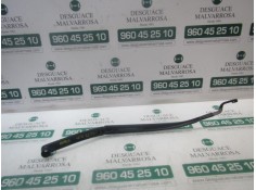 Recambio de brazo limpia delantero derecho para hyundai i40 1.7 crdi cat referencia OEM IAM 983213Z000   2