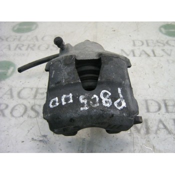 PINZA FRENO DELANTERA DERECHA 