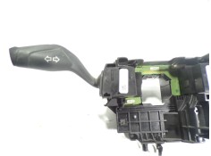 Recambio de mando intermitentes para ford focus lim. (cb8) 1.0 ecoboost cat referencia OEM IAM 1883869 BV6T13N064AG  2