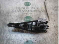 Recambio de maneta exterior delantera derecha para chevrolet cruze ls referencia OEM IAM    2