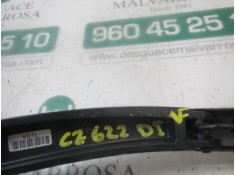 Recambio de brazo limpia delantero izquierdo para hyundai i40 1.7 crdi cat referencia OEM IAM 983113Z000   2