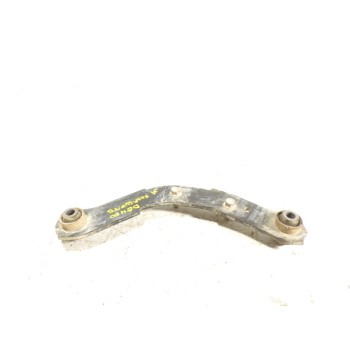 BRAZO SUSPENSION SUPERIOR TRASERO DERECHO 1607498380 