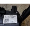 Recambio de mando intermitentes para volkswagen passat berlina (3c2) 2.0 tdi referencia OEM IAM 3C9953513R9B9 3C5953513B 