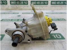 Recambio de bomba freno para volkswagen touareg (7l6) v6 tdi referencia OEM IAM 7L0611019E   2