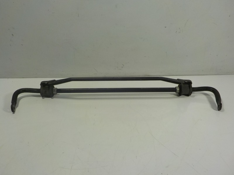 Recambio de barra estabilizadora trasera para lexus rx 450h referencia OEM IAM 4881248230  