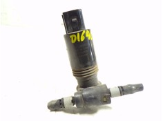 Recambio de bomba limpia para land rover discovery sport 2.0 td4 cat referencia OEM IAM LR013950 1011285002  2