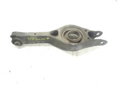 Recambio de brazo suspension inferior trasero derecho para hyundai ix35 1.7 crdi cat referencia OEM IAM 552203U800   2