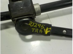 Recambio de barra estabilizadora trasera para lexus rx 450h referencia OEM IAM 4881248230   2