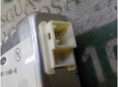Recambio de modulo electronico para ford transit kastenwagen (ttg) 2.2 tdci cat referencia OEM IAM 1880020 BK2T19H406AE  2