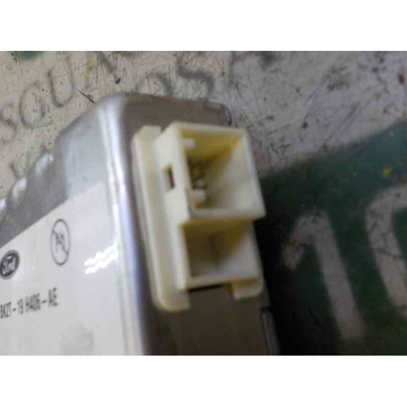 Recambio de modulo electronico para ford transit kastenwagen (ttg) 2.2 tdci cat referencia OEM IAM 1880020 BK2T19H406AE 