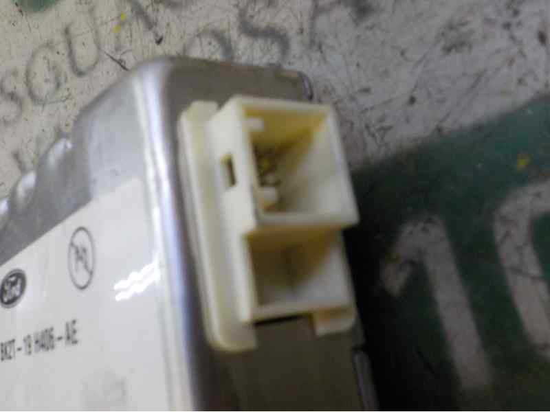 Recambio de modulo electronico para ford transit kastenwagen (ttg) 2.2 tdci cat referencia OEM IAM 1880020 BK2T19H406AE 