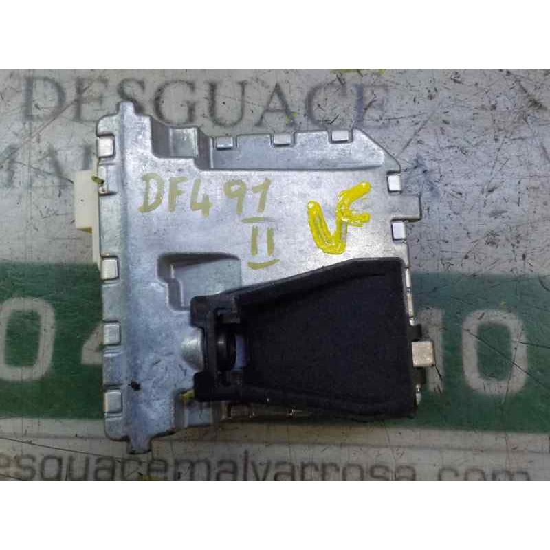 Recambio de modulo electronico para ford transit kastenwagen (ttg) 2.2 tdci cat referencia OEM IAM 1880020 BK2T19H406AE 