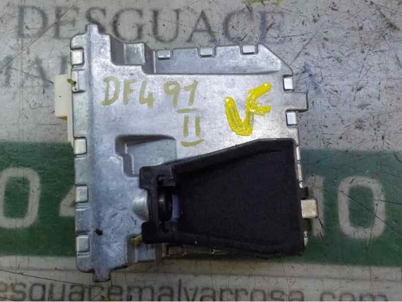 Recambio de modulo electronico para ford transit kastenwagen (ttg) 2.2 tdci cat referencia OEM IAM 1880020 BK2T19H406AE 