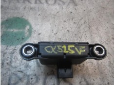 Recambio de modulo electronico para chevrolet cruze ls referencia OEM IAM    2