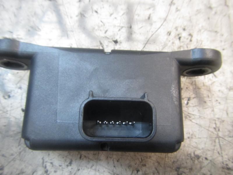 Recambio de modulo electronico para chevrolet cruze ls referencia OEM IAM   