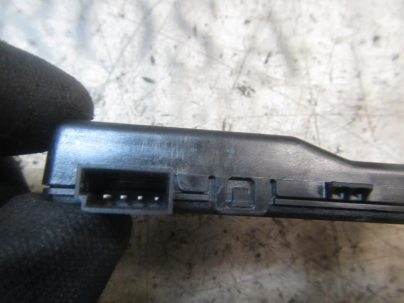 Recambio de modulo electronico para chevrolet cruze ls referencia OEM IAM   