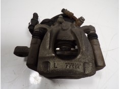 Recambio de pinza freno trasera izquierda para nissan x-trail (t32) acenta referencia OEM IAM 440114CA0A   2