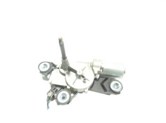 Recambio de motor limpia trasero para ford focus lim. (cb8) 1.0 ecoboost cat referencia OEM IAM 1851421 BV6117K441AA  2