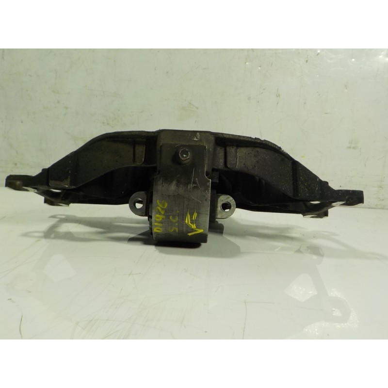 Recambio de soporte cambio para jaguar xf 2.2 diesel cat referencia OEM IAM C2Z17415 CX236A026A 