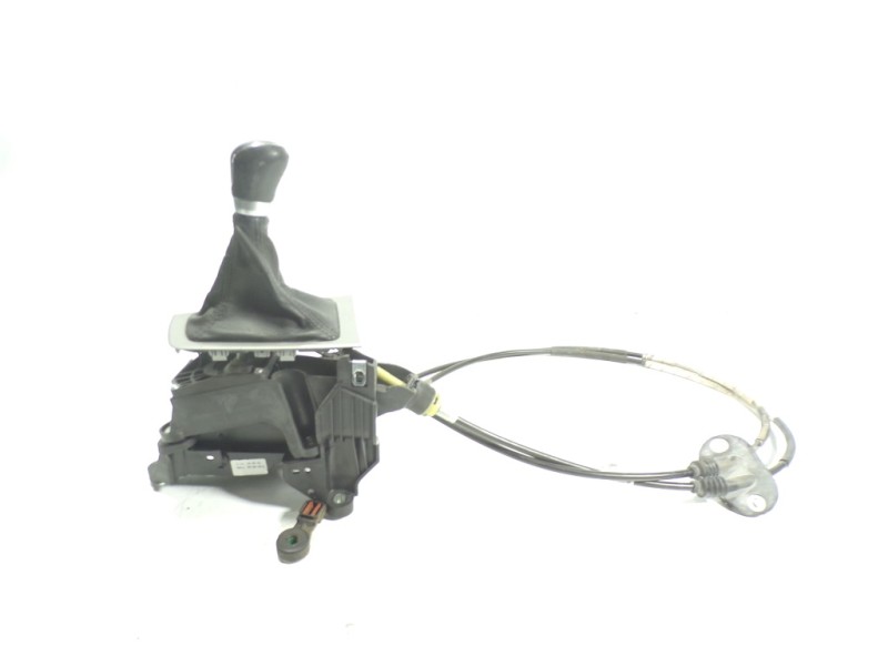 Recambio de palanca cambio para ford focus lim. (cb8) 1.0 ecoboost cat referencia OEM IAM 1948723 BV6R7C453AAC 