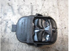 Recambio de modulo electronico para chevrolet cruze ls referencia OEM IAM    2