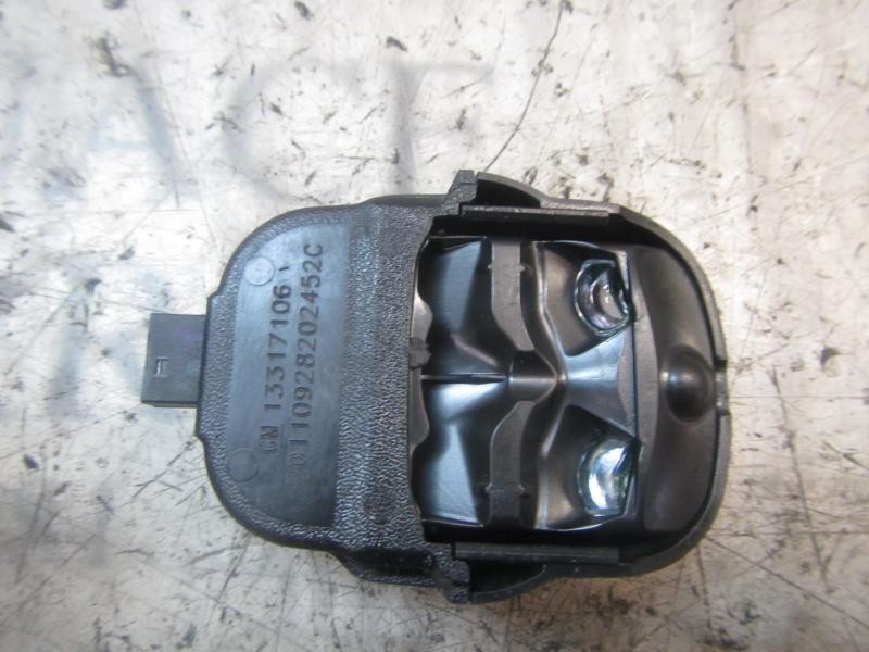 Recambio de modulo electronico para chevrolet cruze ls referencia OEM IAM   