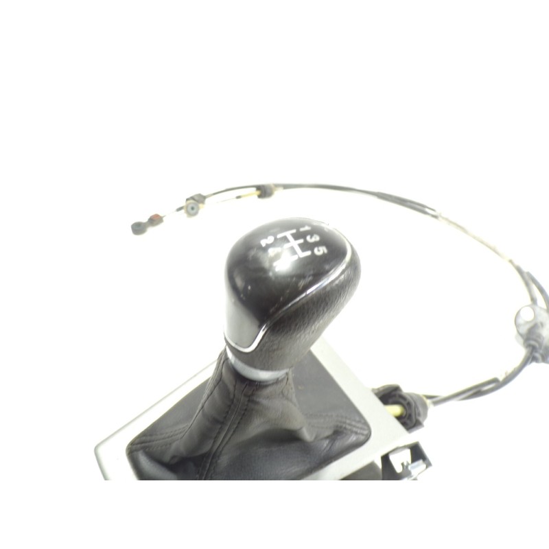 Recambio de palanca cambio para ford focus lim. (cb8) 1.0 ecoboost cat referencia OEM IAM 1948723 BV6R7C453AAC 