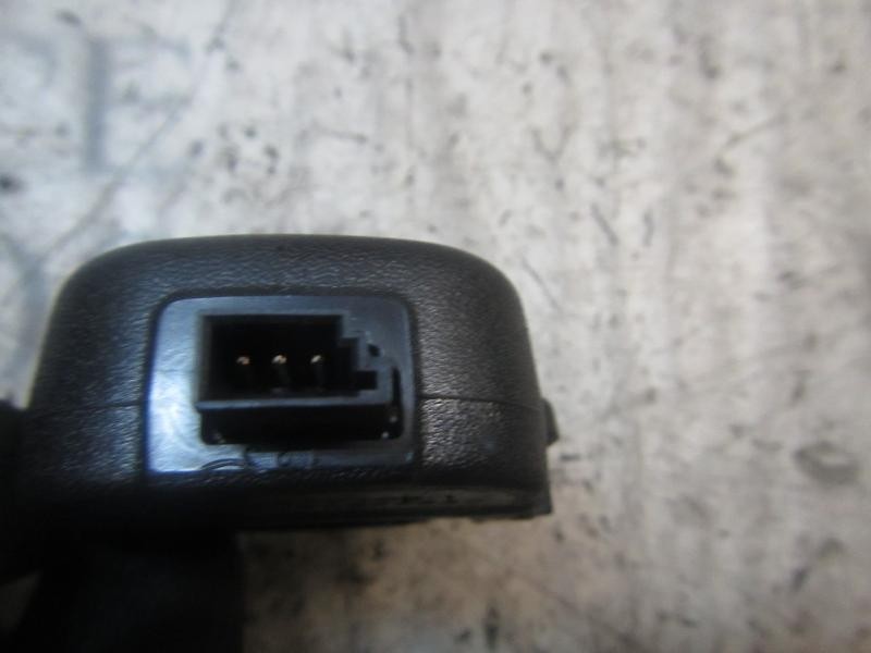 Recambio de modulo electronico para chevrolet cruze ls referencia OEM IAM   