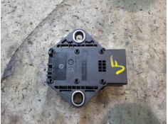 Recambio de modulo electronico para citroën c4 picasso 2.0 hdi fap cat (rhr / dw10bted4) referencia OEM IAM 454949 9664661580 02 2