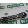 Recambio de brazo suspension superior trasero izquierdo para bmw x1 (e84) xdrive 18d referencia OEM IAM 33322406289  