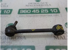 Recambio de brazo suspension superior trasero izquierdo para hyundai i40 1.7 crdi cat referencia OEM IAM 552503Z000   2