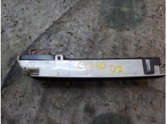 Recambio de modulo electronico para citroën c4 picasso 2.0 hdi fap cat (rhr / dw10bted4) referencia OEM IAM    2