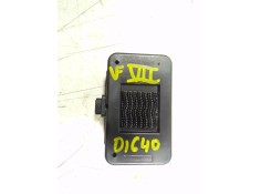 Recambio de modulo electronico para land rover discovery sport 2.0 td4 cat referencia OEM IAM LR012398 AH4215K602BC 5E0760187 2