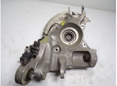 Recambio de mangueta trasera derecha para land rover range rover evoque evoque referencia OEM IAM LR114257   2