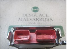 Recambio de centralita airbag para hyundai i40 1.7 crdi cat referencia OEM IAM 959103Z300 959103Z300 3Z95910300 2
