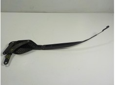Recambio de brazo limpia delantero derecho para lexus rx 450h referencia OEM IAM 8521148170   2