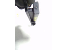 Recambio de modulo electronico para land rover discovery sport 2.0 td4 cat referencia OEM IAM LR012709 AH4215K603AA 5E08X0107 2