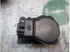 Recambio de motor electrico para chevrolet cruze ls referencia OEM IAM   