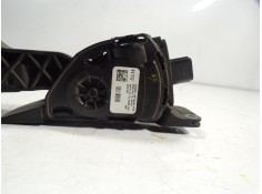 Recambio de potenciometro pedal para ford focus lim. (cb8) 1.0 ecoboost cat referencia OEM IAM 1710214 BV619F836AB  2