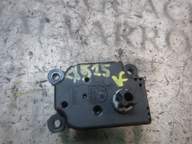 Recambio de motor electrico para chevrolet cruze ls referencia OEM IAM   