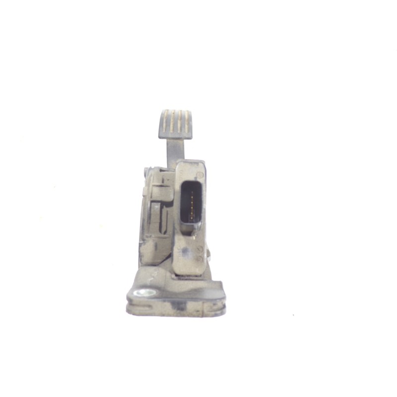 Recambio de potenciometro pedal para ford focus lim. (cb8) 1.0 ecoboost cat referencia OEM IAM 1710214 BV619F836AB 