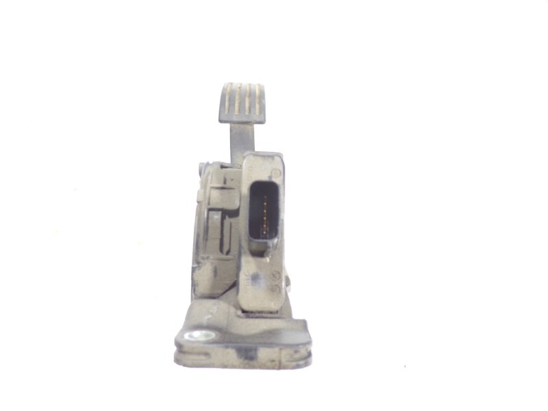 Recambio de potenciometro pedal para ford focus lim. (cb8) 1.0 ecoboost cat referencia OEM IAM 1710214 BV619F836AB 