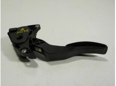 Recambio de potenciometro pedal para nissan x-trail (t32) acenta referencia OEM IAM 18002DF30B 18002DF30B  2