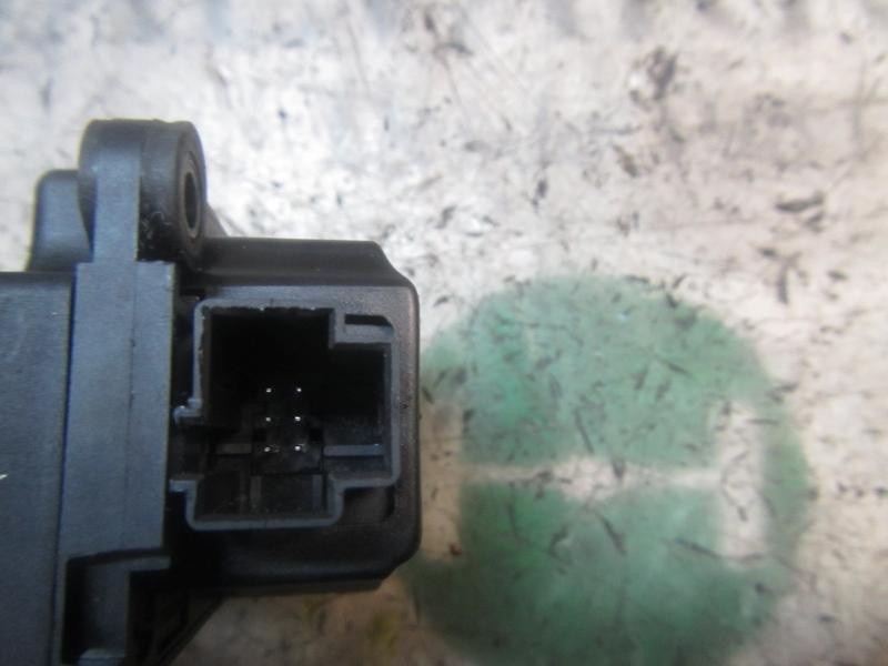 Recambio de motor electrico para chevrolet cruze ls referencia OEM IAM   